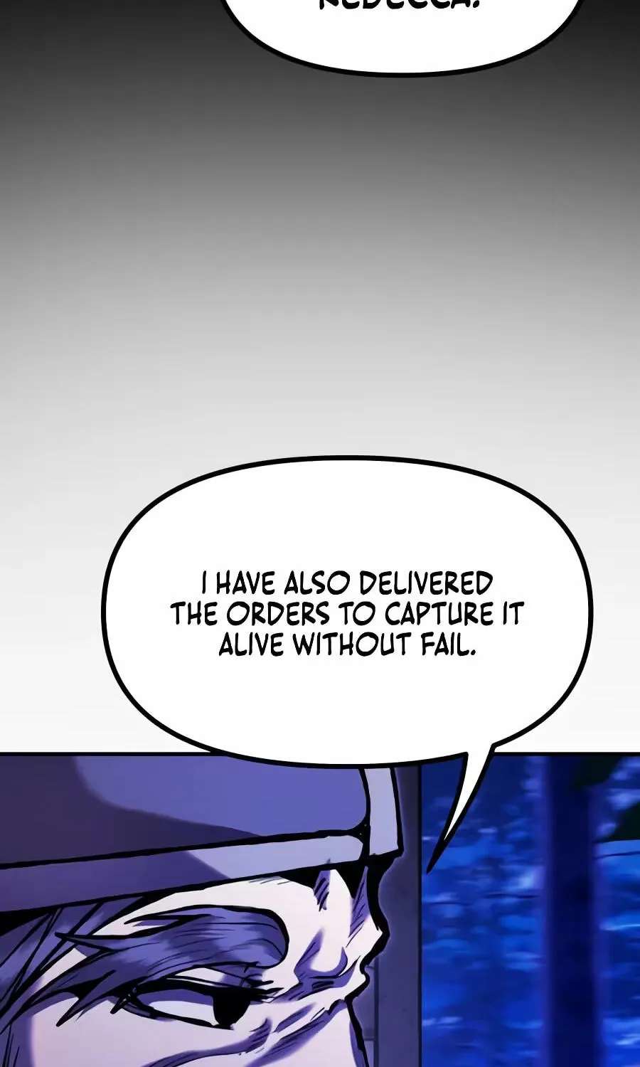 Fantasy Enlistment Squad Chapter 35 - page 90