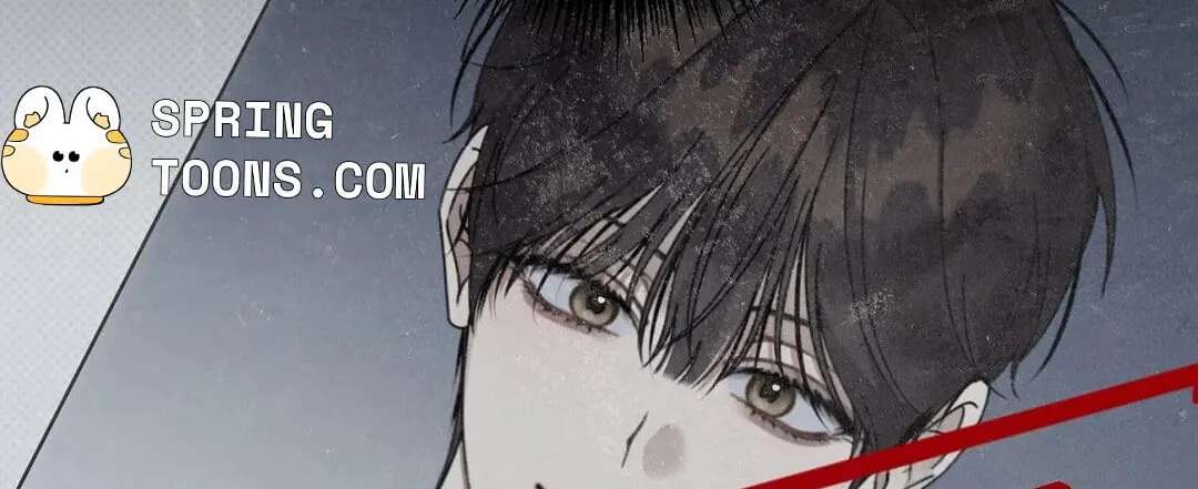 Eighteen's Bed Chapter 59 - page 128