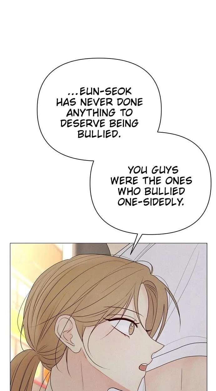 The Epitome of a Male Lead Chapter 59 - page 49