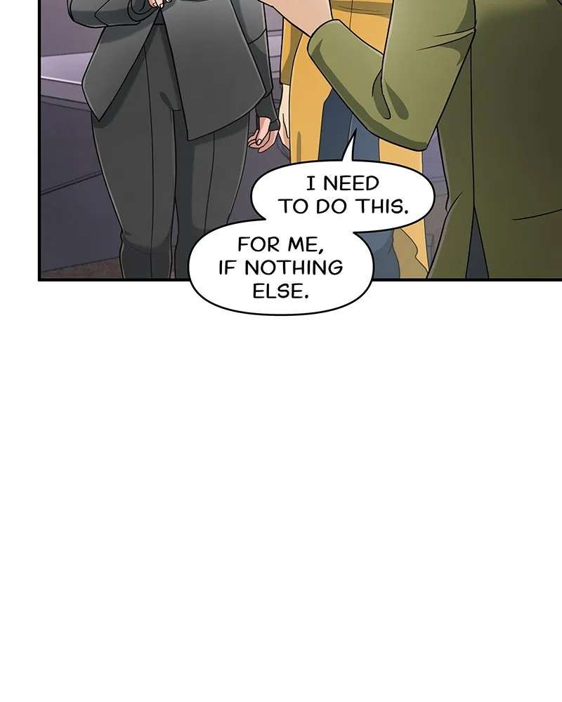Stargazers: A Star Trek Story Chapter 17 - page 123