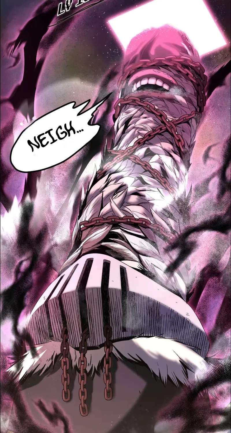 Hell Login Chapter 2 - page 93