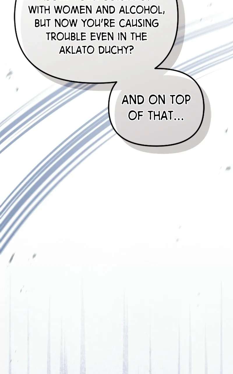 The Acting EmpressStill Spends the First Night Chapter 74 - page 96