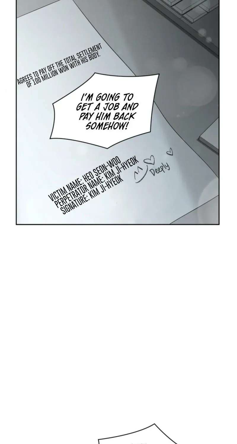 Sugar Lighting Chapter 2 - page 40