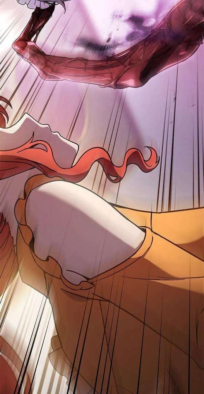 There's No Such Thing as a Bad Lady Chapter 40 - page 93