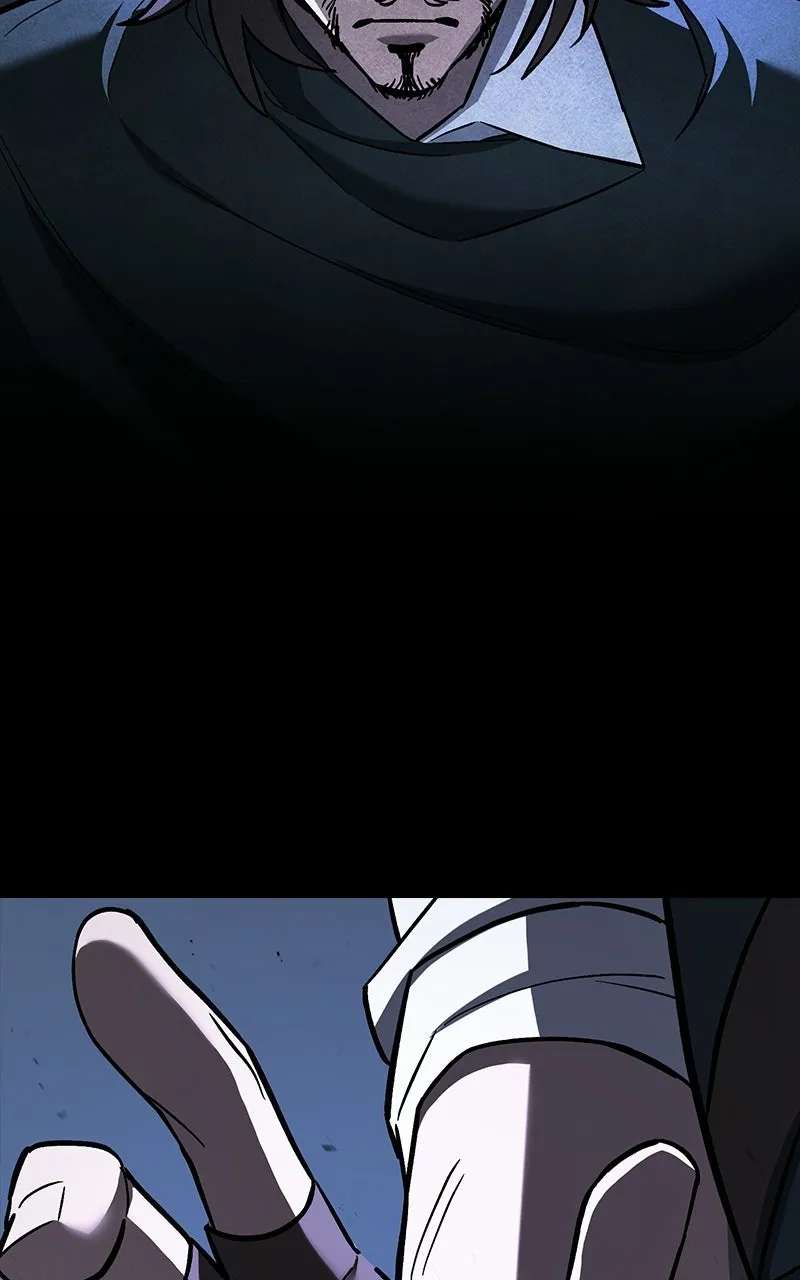 The Sword-EatingSwordmaster Chapter 24 - page 38
