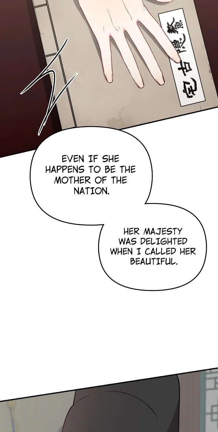 Face Genius: Top Star from Age 0 Chapter 65 - page 59