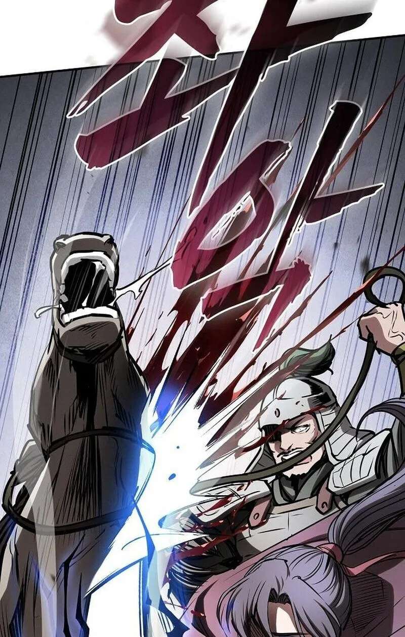 The Spy Life in the Demonic Sect Chapter 86 - page 17