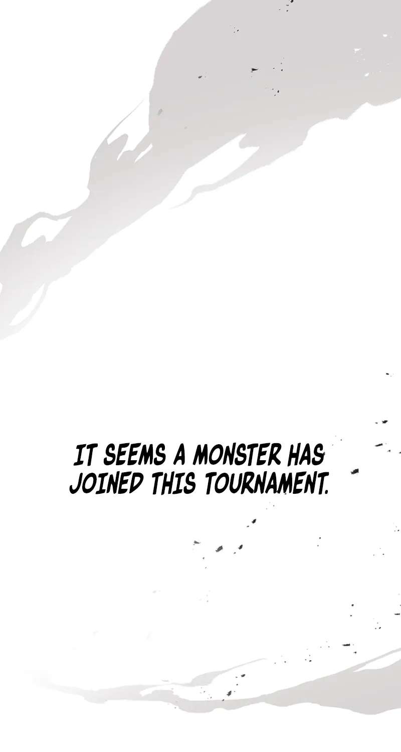 Absolute Master of the Senate Chapter 71 - page 34