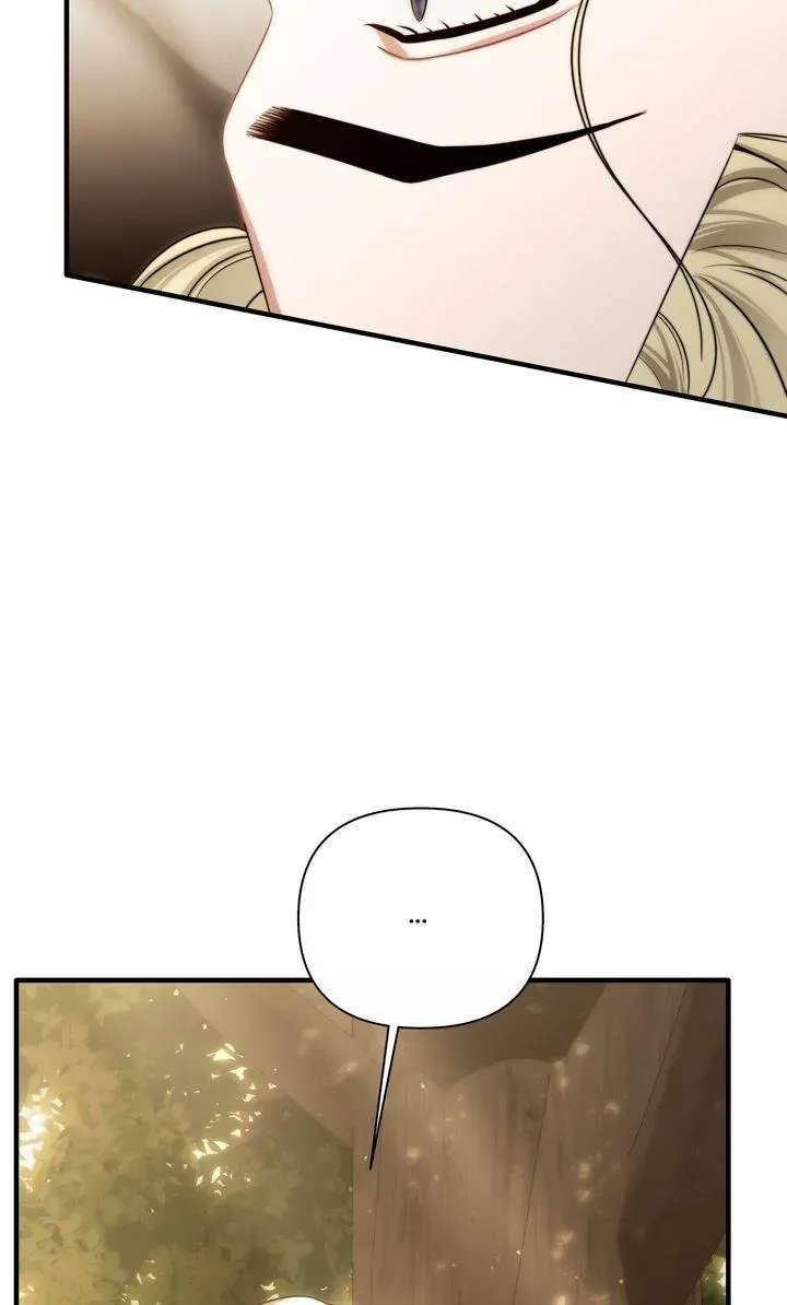 How To Make A Loving Savior An Emperor Chapter 36 - page 90
