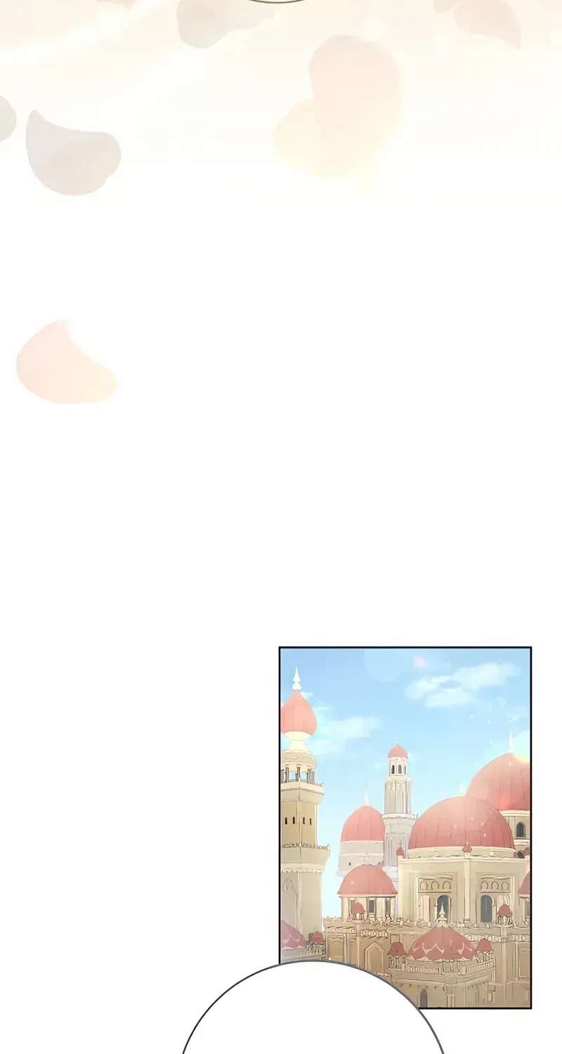 The Beloved Doll Princess Marries into the Wild Chapter 26 - page 36