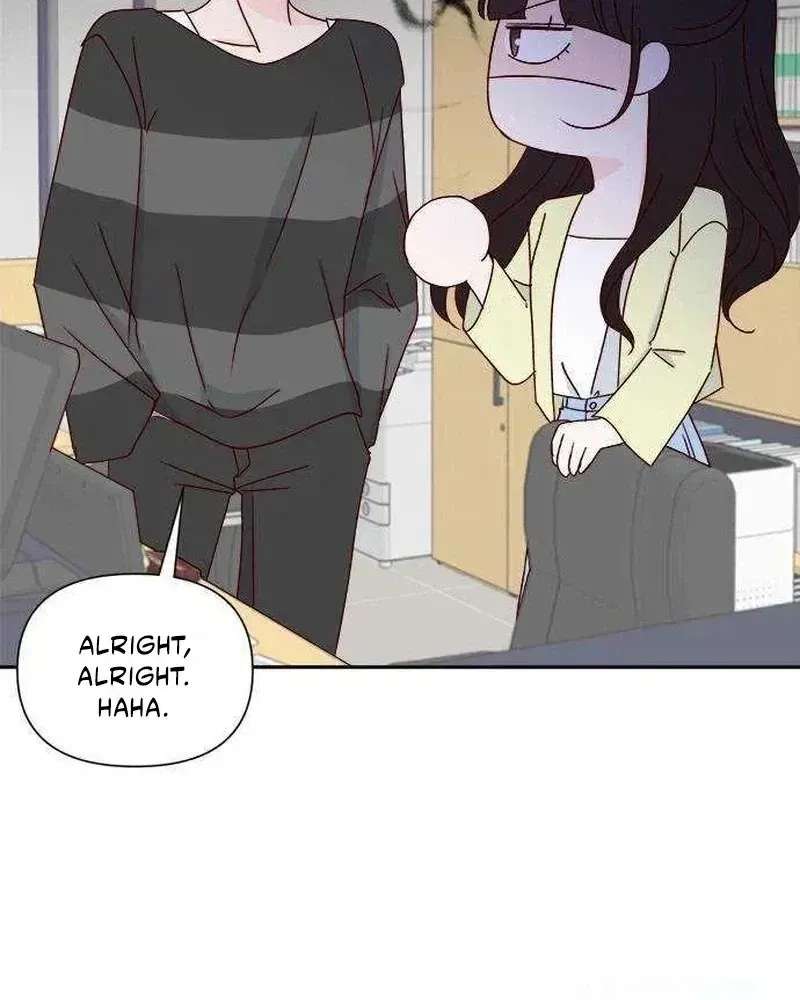 Next Door Boyfriend Chapter 50 - page 30