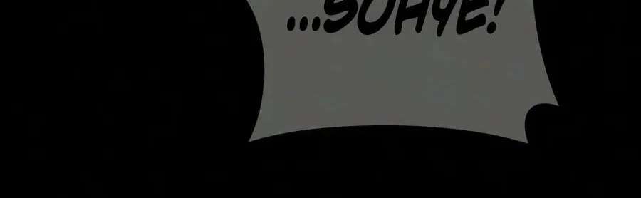 The Iron Overlord of Sichuan Chapter 42 - page 9