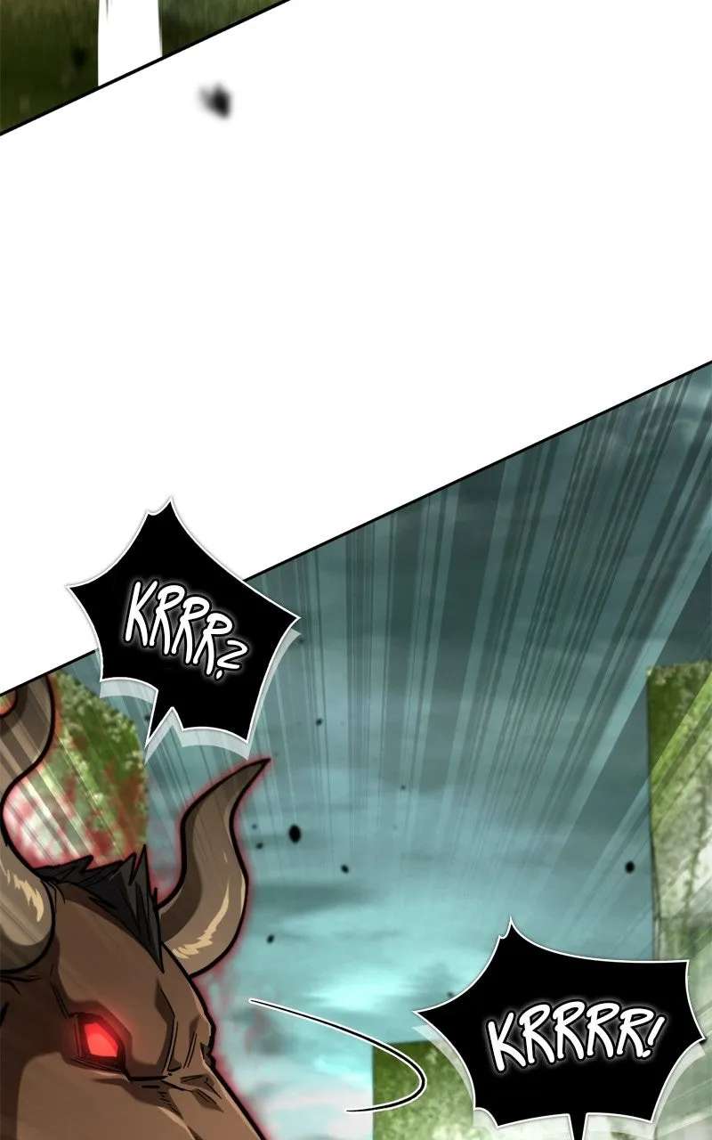 A Wimp’s TowerStrategy Guide Chapter 25 - page 91