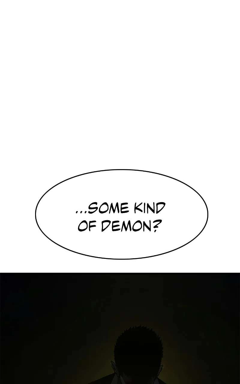 Rakshasa:Demon Rising Chapter 3 - page 266