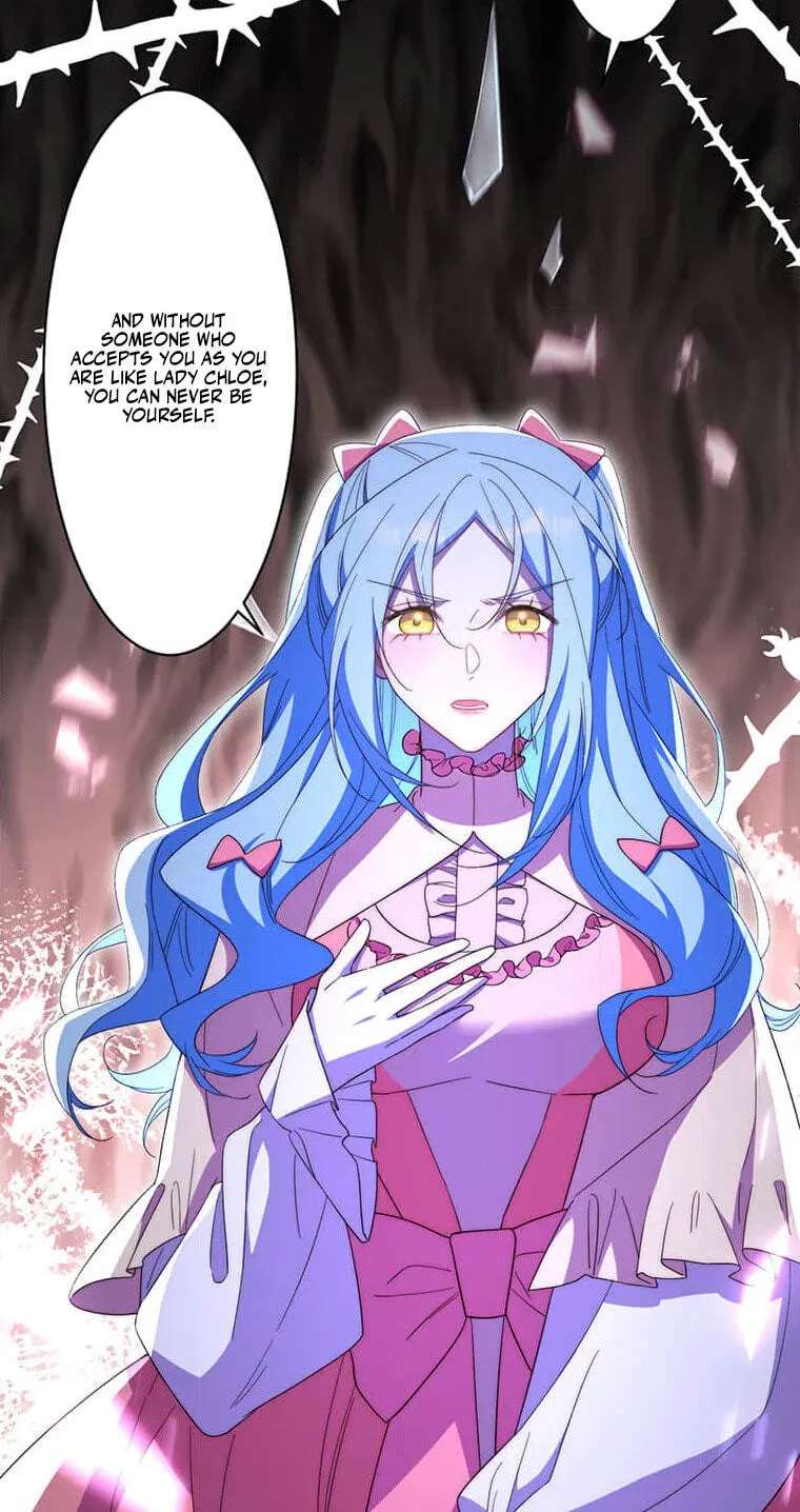 Kono Mama da to Shinisou na no de, Akuyaku Reijou wa Utahime ni Naru Koto ni Shita Chapter 20 - page 9