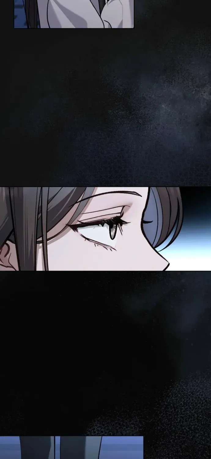 Mary Psycho Chapter 76 - page 3