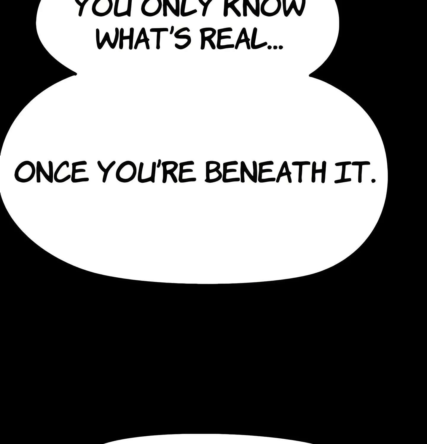 The Three Lustful Pigs Chapter 2 - page 31