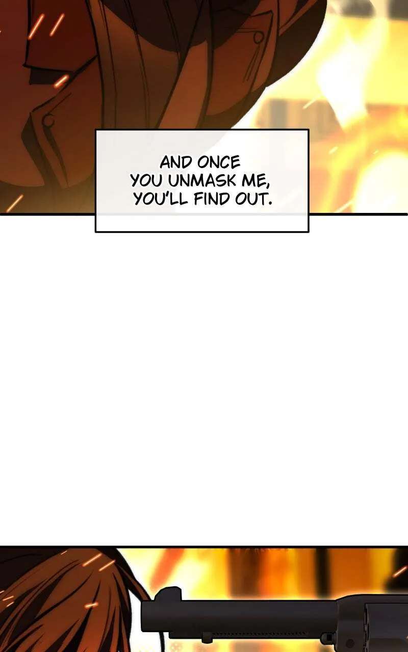 Till Crimes Do Us Part Chapter 63 - page 92