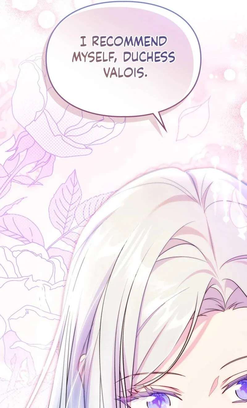 I Became the Tyrant's Dishonest Adviser Chapter 112 - page 97