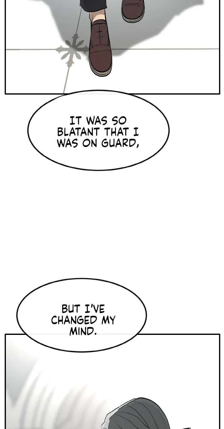 Dream-Sharing Chapter 209 - page 84