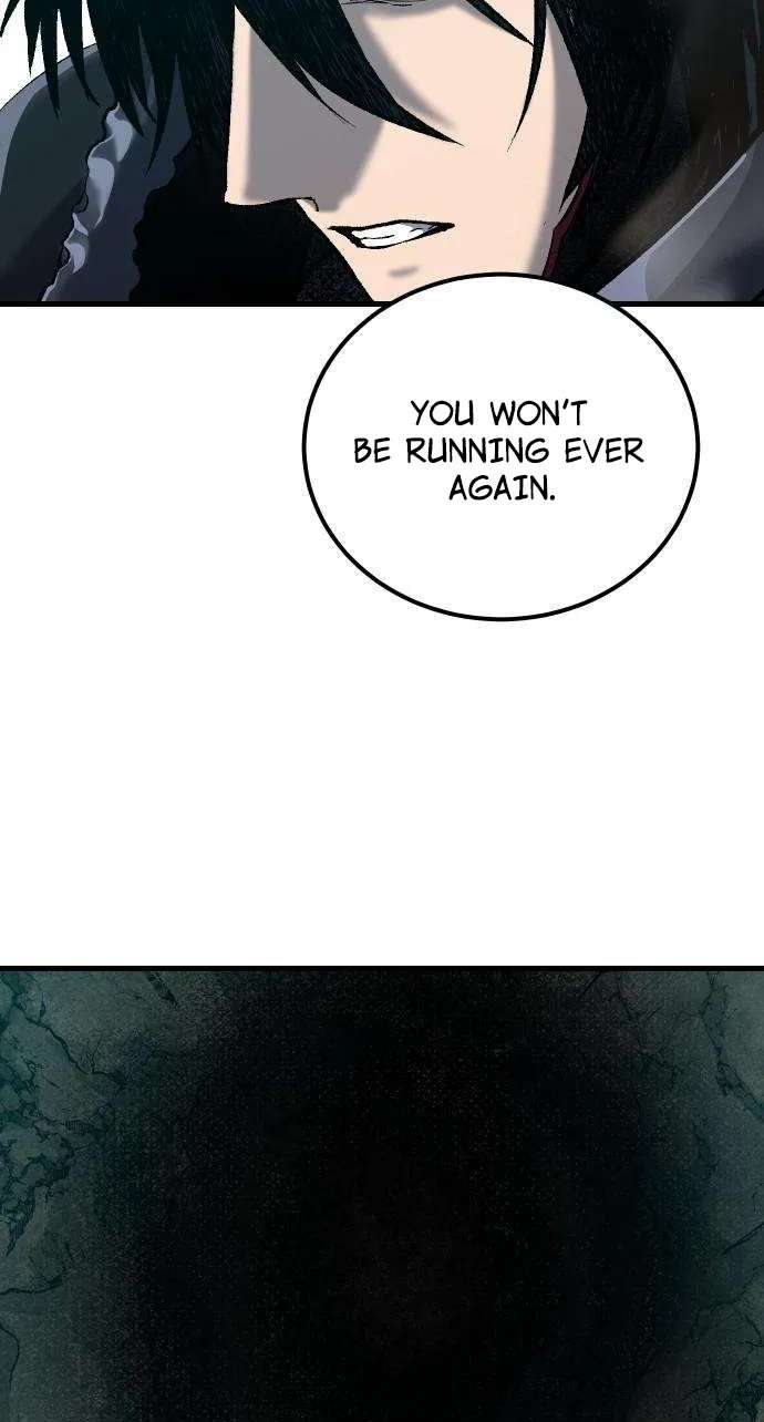 Hell Login Chapter 5 - page 87