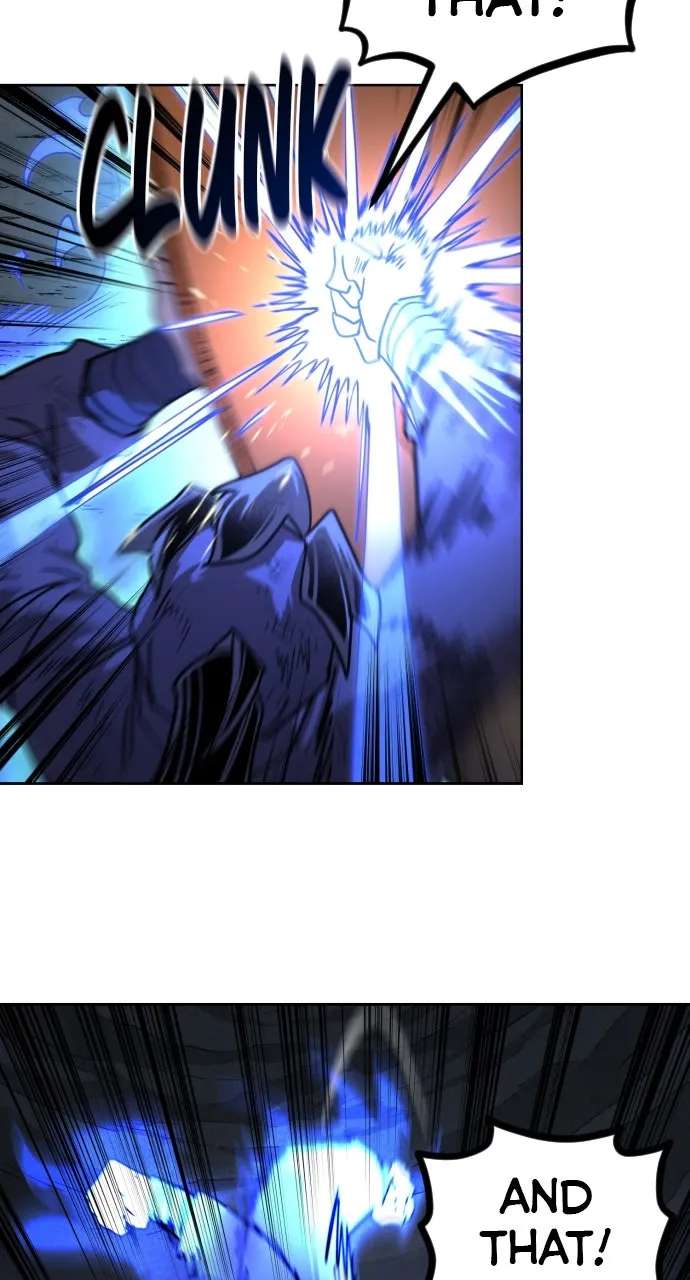 Return of theBlossoming Blade Chapter 180 - page 94