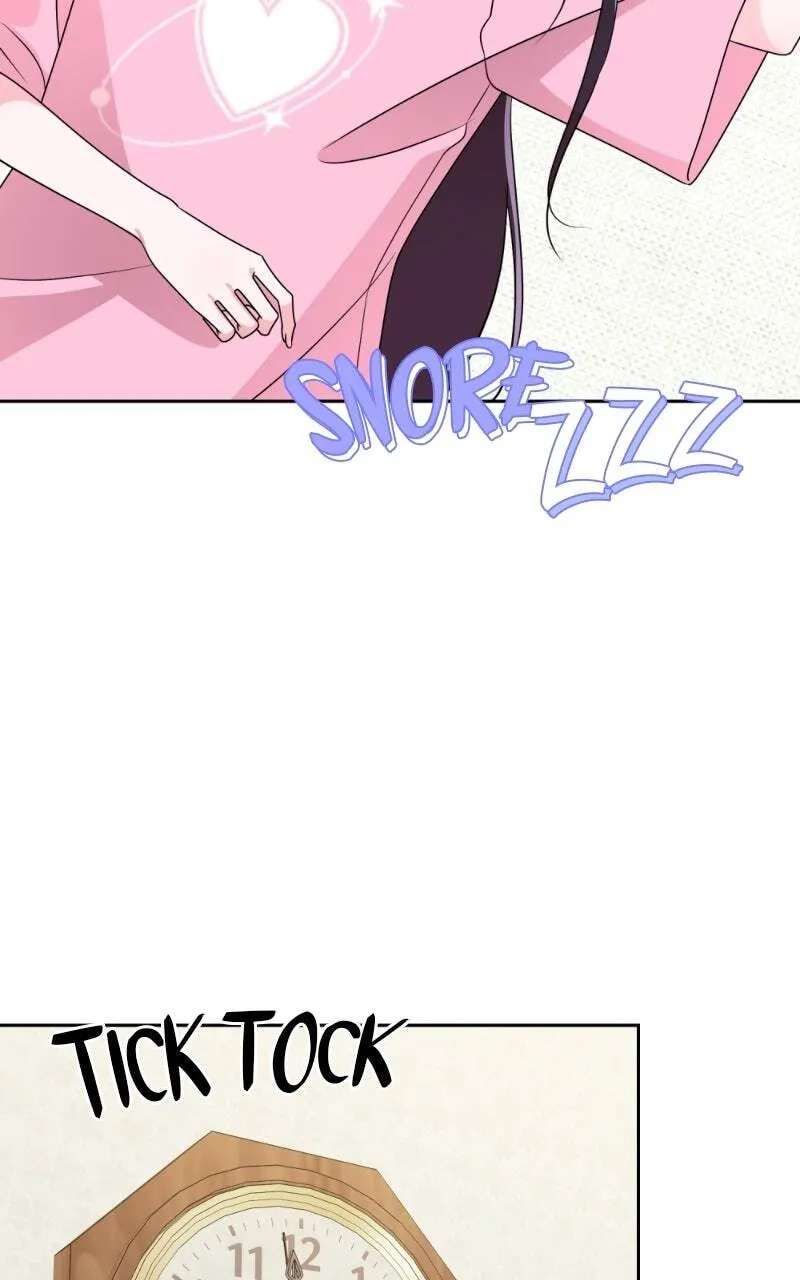 Ilchon Application Chapter 33 - page 37