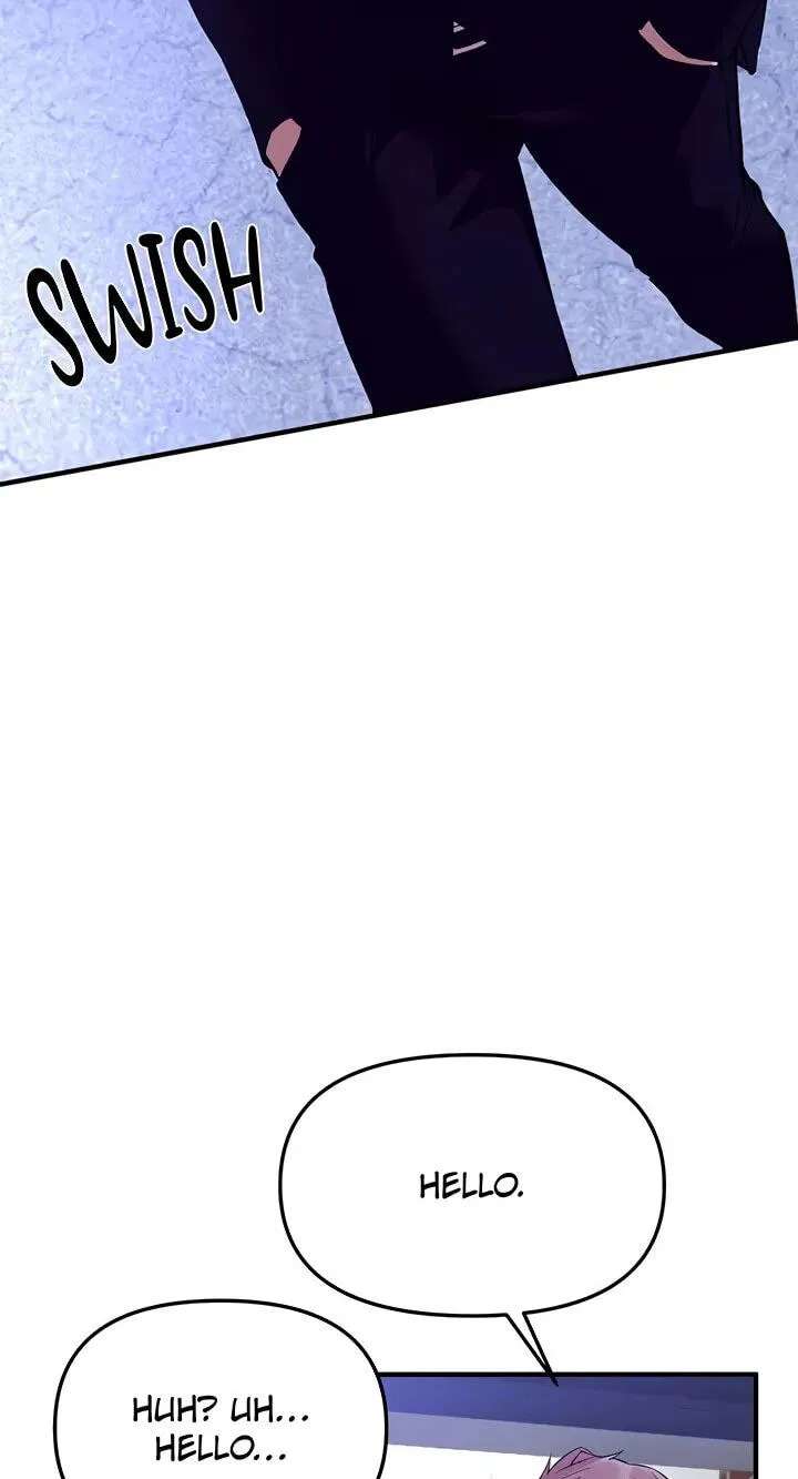 Beautiful Days Chapter 42 - page 69