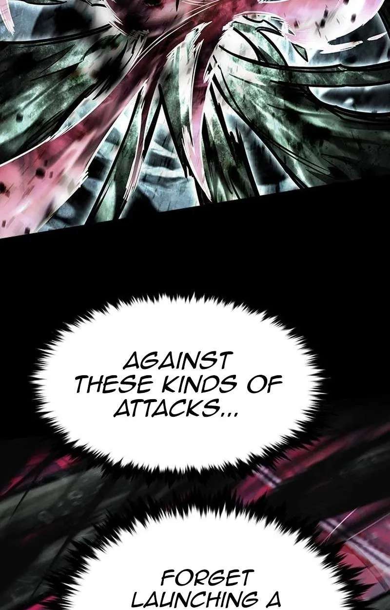Eleceed Chapter 420 - page 112