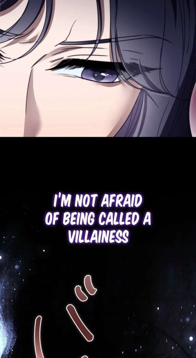 The Timid Lady of the Frontier Won't Give Up on Revenge Chapter 18 - page 63