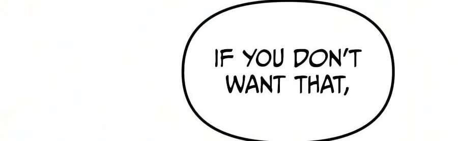Reincarnator (Alla) Chapter 152 - page 192
