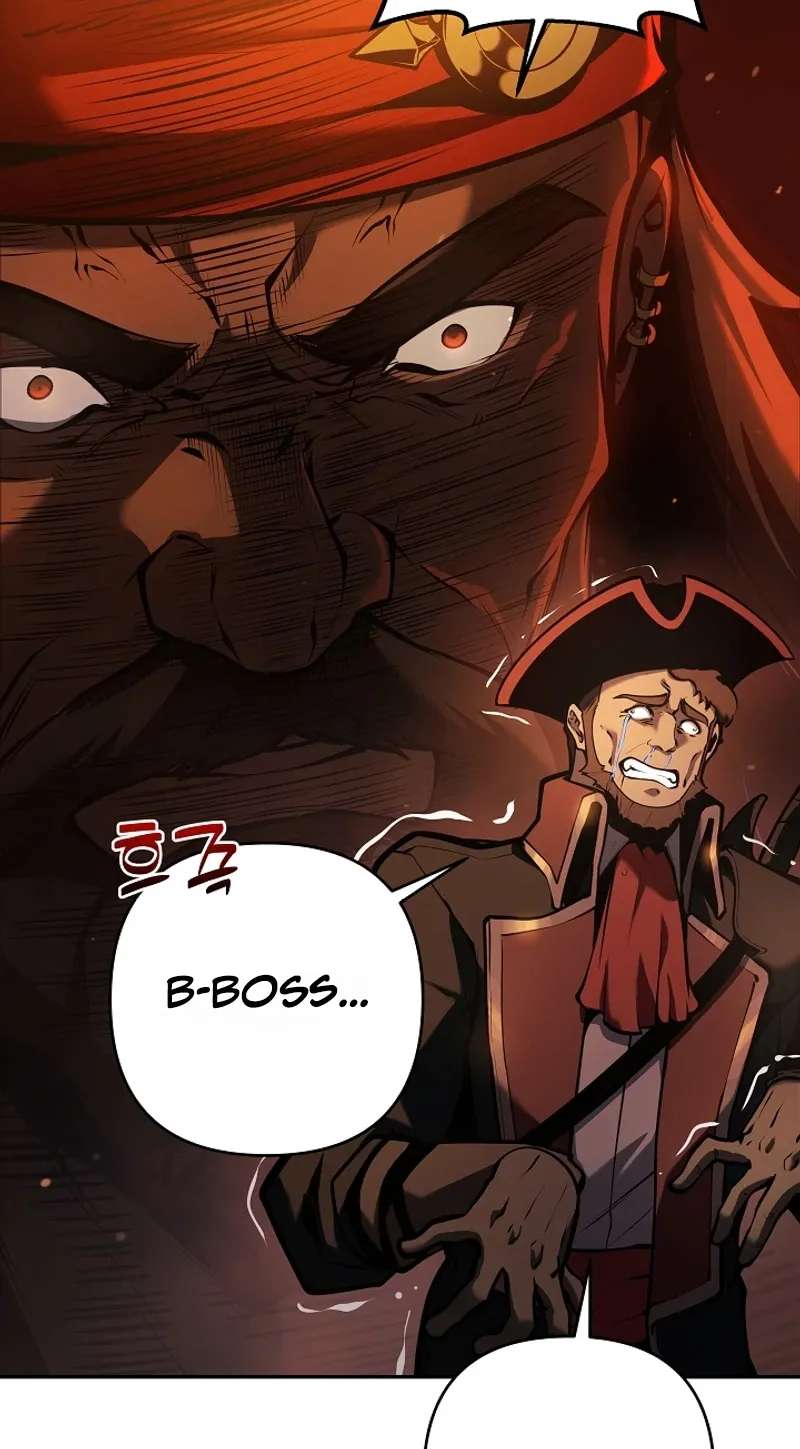 The Mad Dog of the Duke's Estate Chapter 78 - page 36