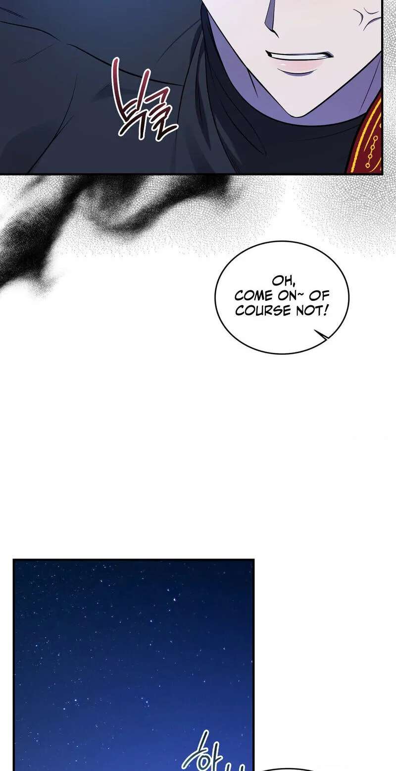 Dokkaebi Chapter 31 - page 6