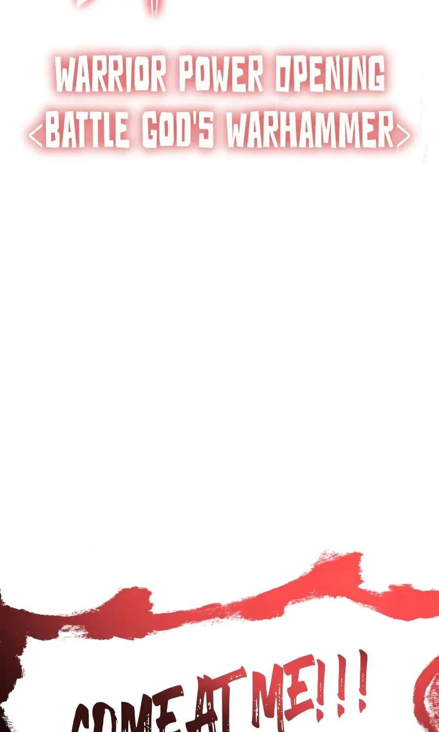 The Knight King Who Returned with a God Chapter 183 - page 35