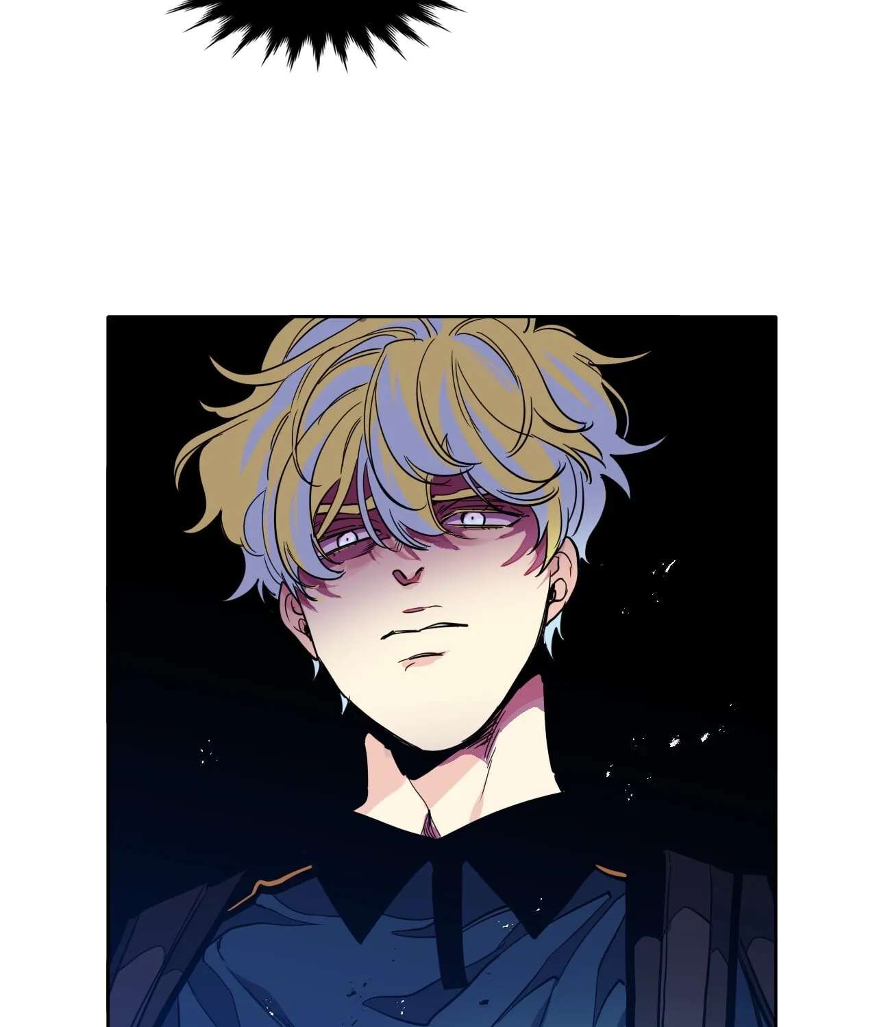Heroes Plan.B Chapter 255 - page 51