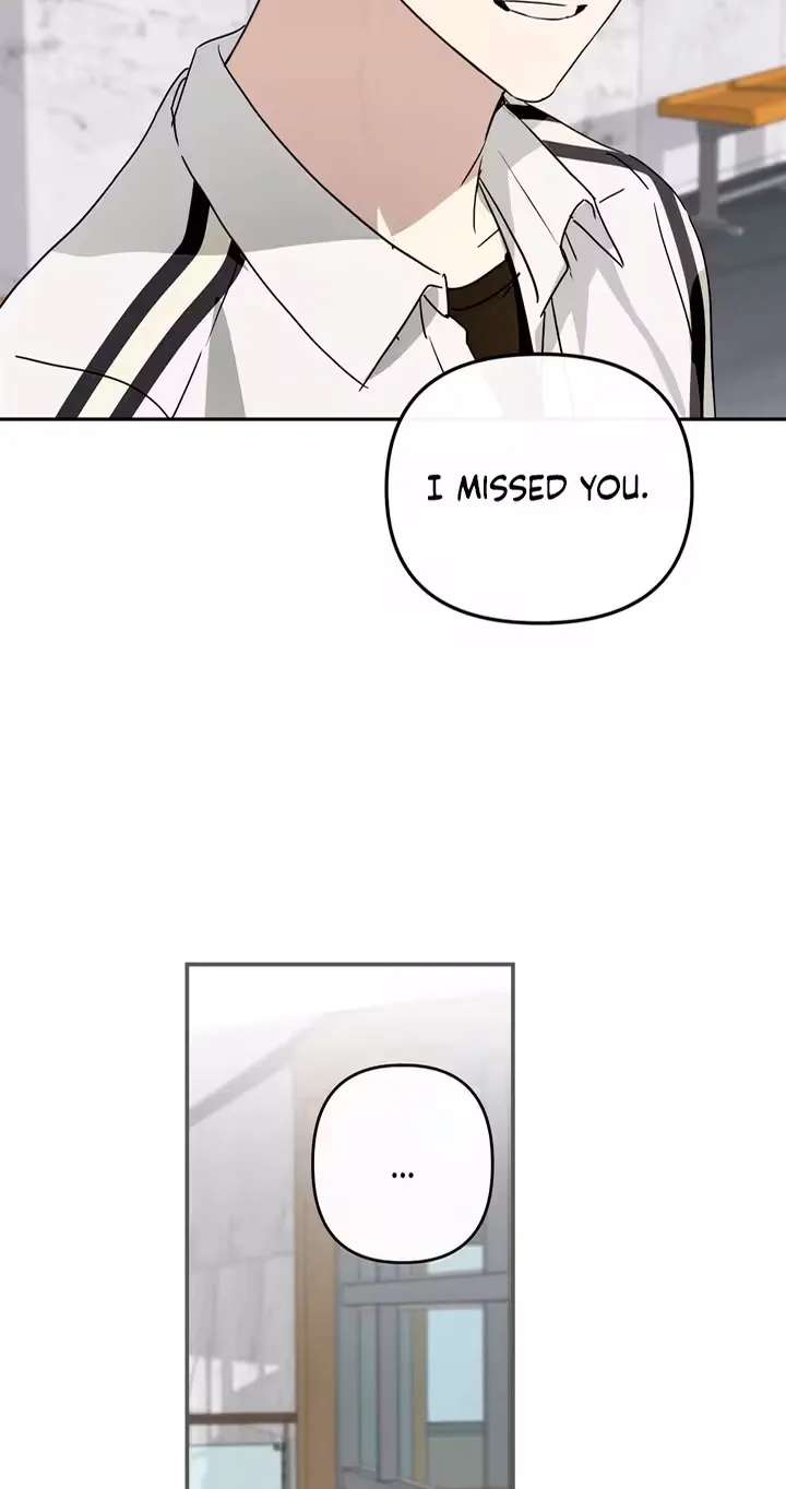 X Ten Chapter 1 - page 38