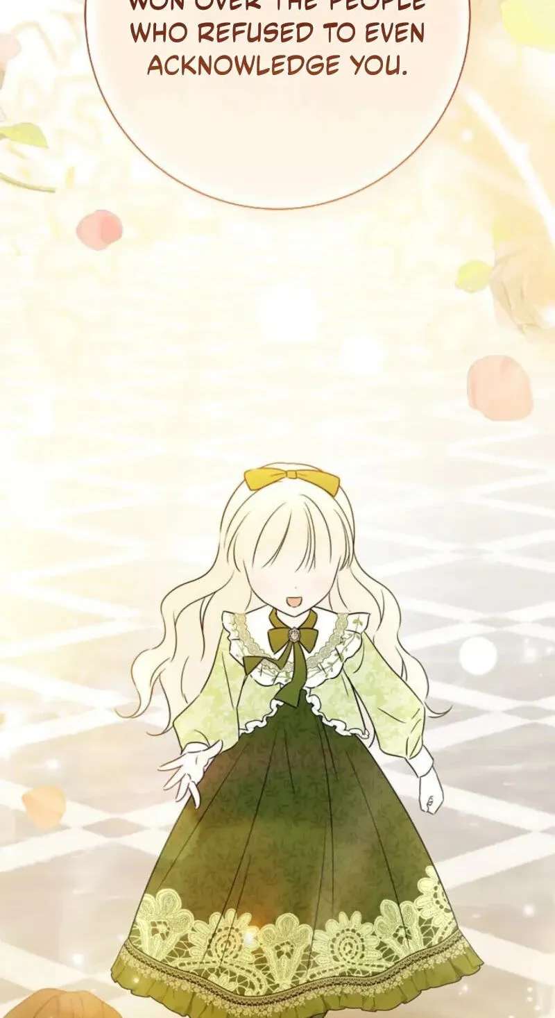 The Count's Beloved Contract Young Lady Chapter 47 - page 15