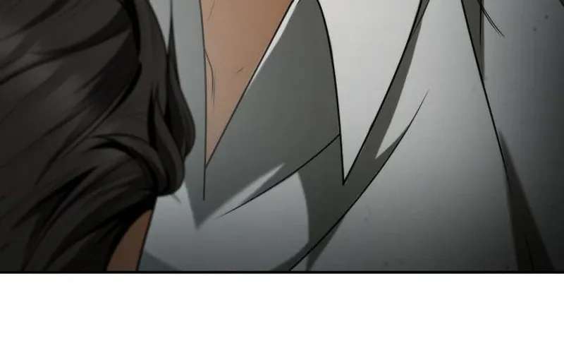 Sister, I Am The Queen In This Life Chapter 220 - page 39