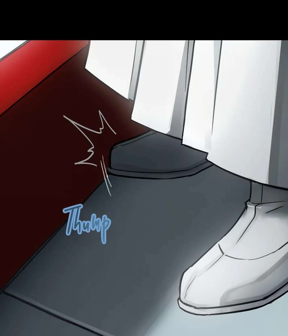 Gong Gui Chapter 4 - page 47