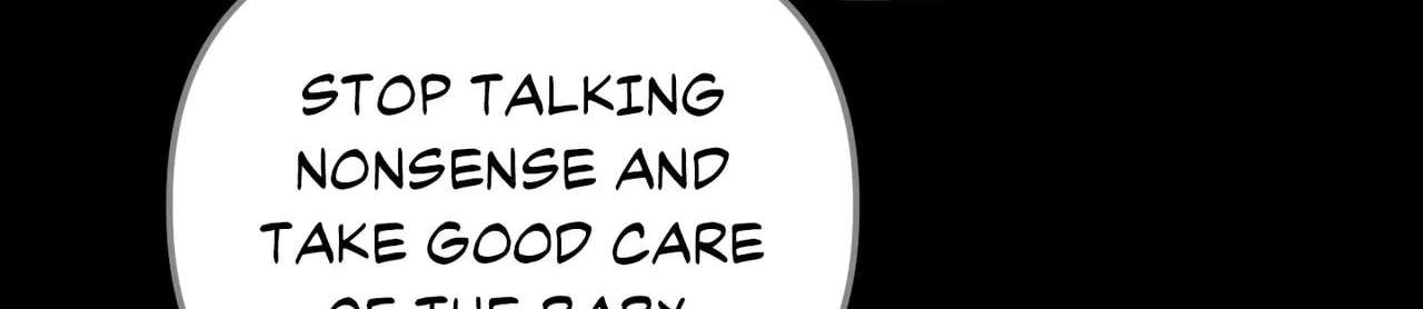Taming the Master Chapter 5 - page 26