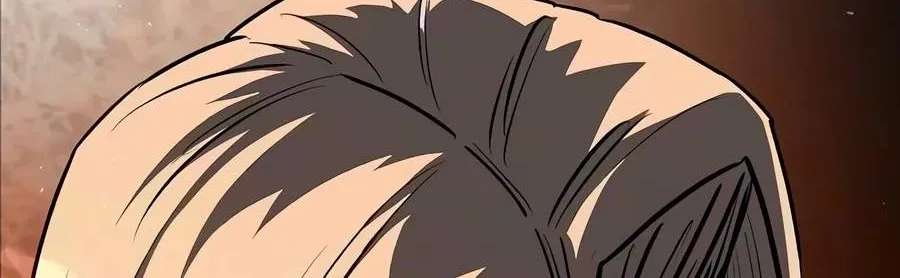 The Berserker's Second Playthrough Chapter 41 - page 153