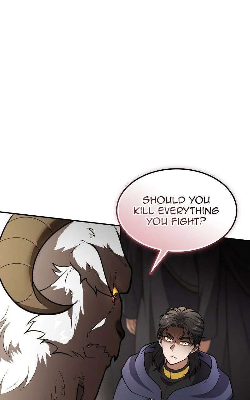 Mark of the Fool Chapter 31 - page 24