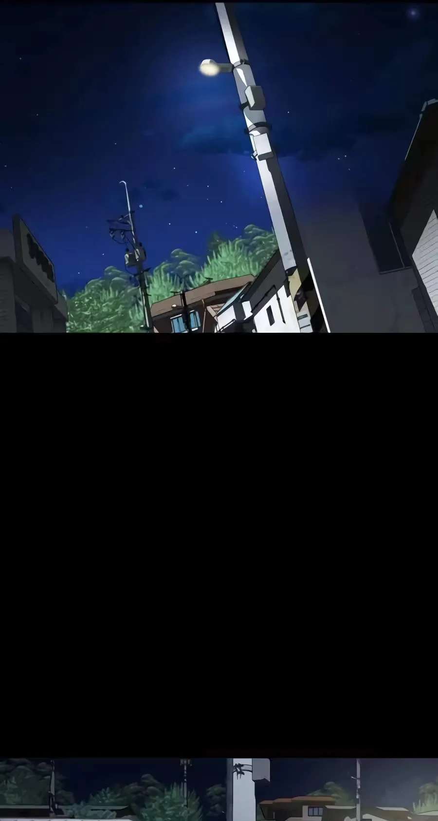 The Possessed Prodigy Actor Chapter 72 - page 33
