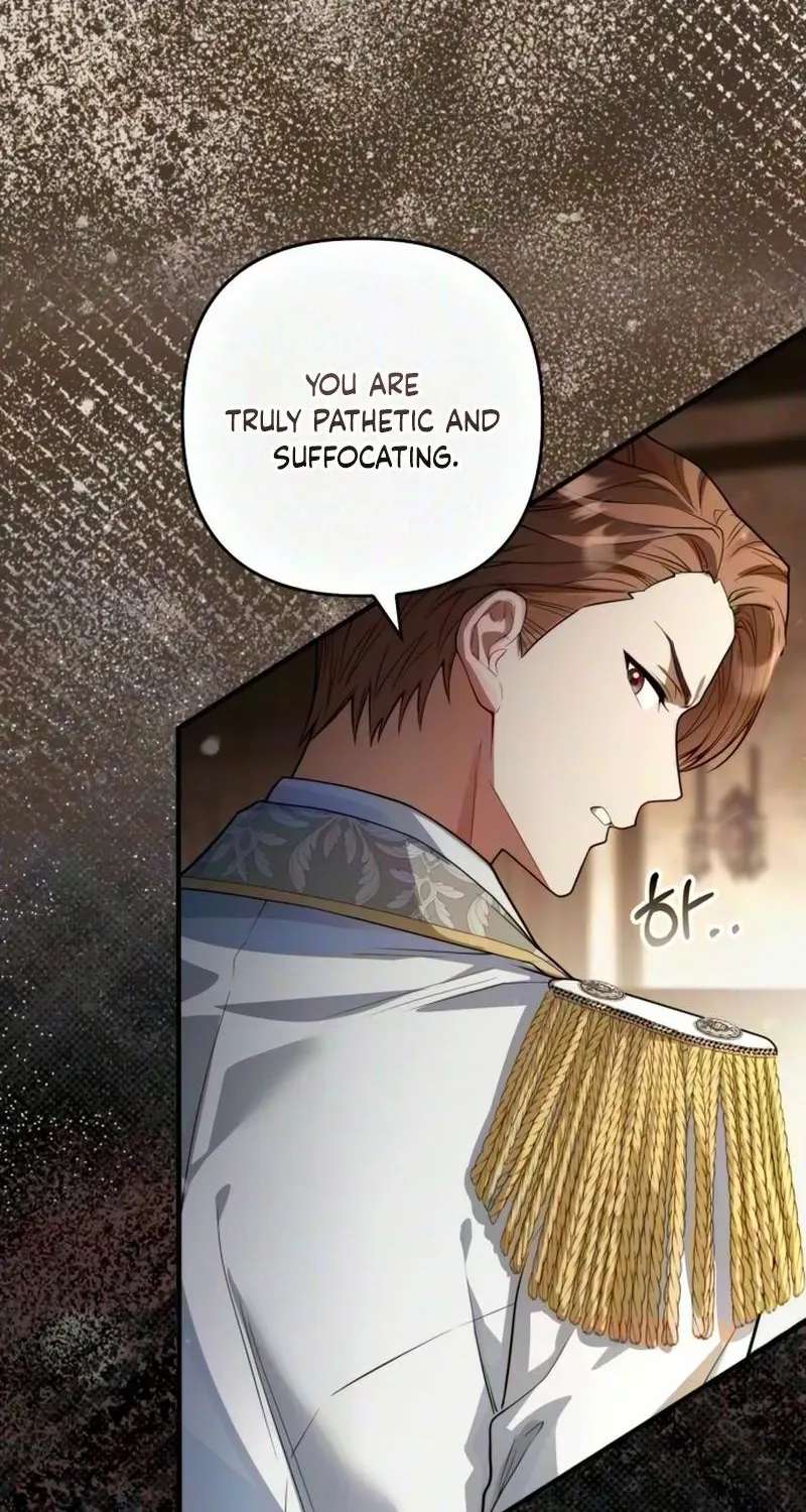 A Wicked Woman's Life with Her In-Laws Is Fun Chapter 2 - page 77