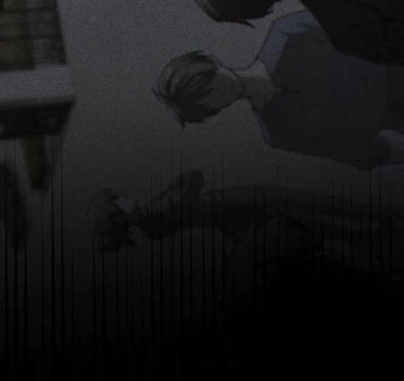 The Rebel of the Tyrant Noble House Chapter 38 - page 65