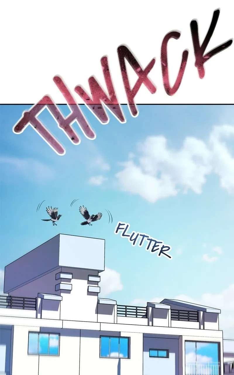 Back to First Base Chapter 2 - page 105