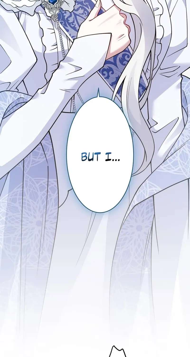 The Saint Bride Sold for 10 Billion to the Enemy Prince Chapter 19 - page 79