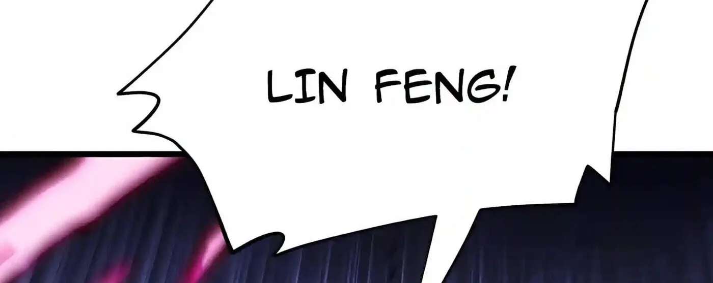 Kaiju Qiandao Huanggu Sheng Ti Chapter 173 - page 110