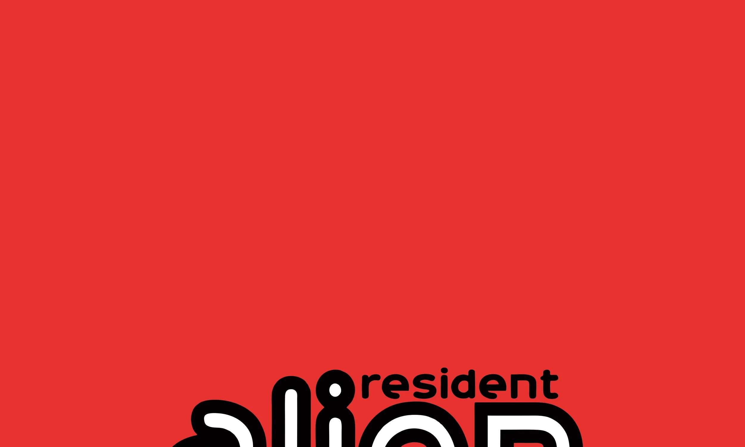 Resident Alien: One More for the Road Chapter 1 - page 91