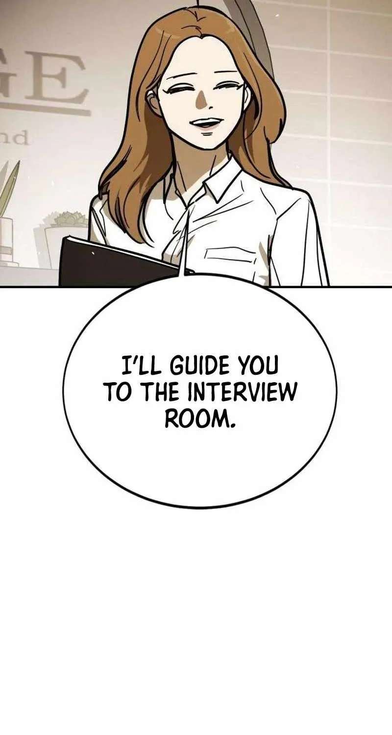 Fight Delivery Chapter 20 - page 108